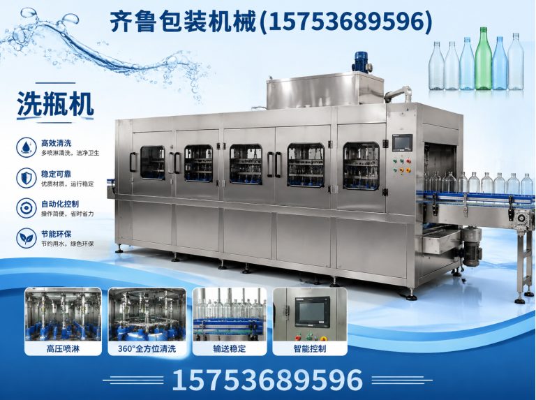 高密市旋盖机展示图